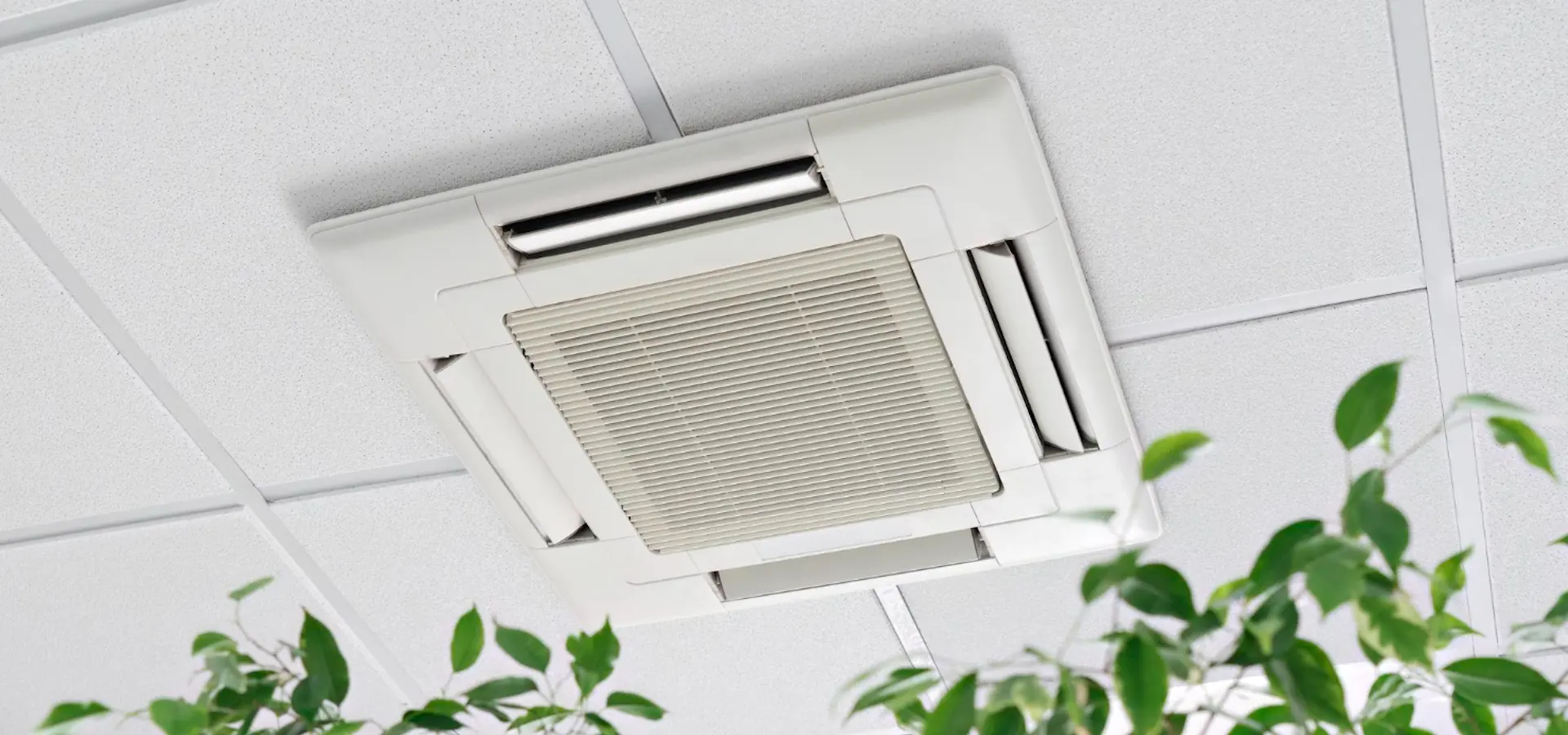 İklimlendirme Sistemleri gree vrf arıza kodları