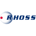 Rhoss-chiller-sistemleri-0001