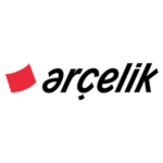 arcelik-vrf-sistemleri-0001