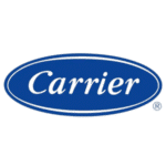 carrier-chiller-sistemleri-0001
