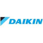 daikin-chiller-sistemleri-0001