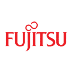 fujitsu-chiller-sistemleri-0001