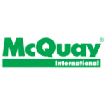 mcquay-chiller-sistemleri-0001