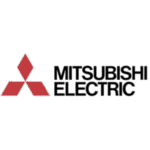 mitsubishi-elektric-chiller-sistemleri-0001