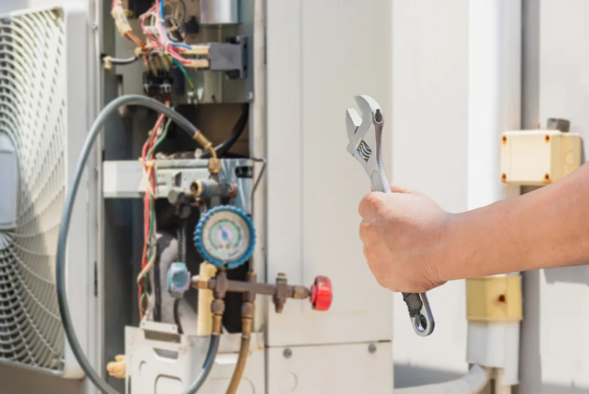 Vestel vrf klima servisi General vrf klima arıza kodları Panasonic vrf klima arıza kodları Vrf klima Mini vrf klima fiyatları Vrf klima montaj süreçi vrf klima servisi