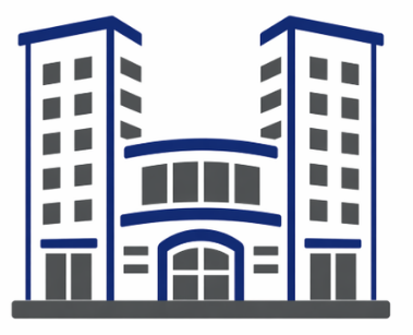 AVM Rezidans chiller servisi e1776866136415