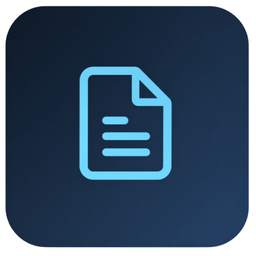 Anahtar Teslim Hizmet