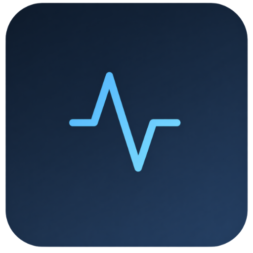 Enerji Verimliligi Odakli