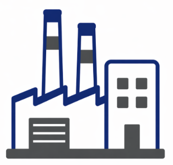 Fabrika Uretim Chiller Sistemleri e1776866219177