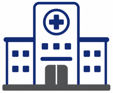 Hastahane Chiller Sistemleri e1776866322186