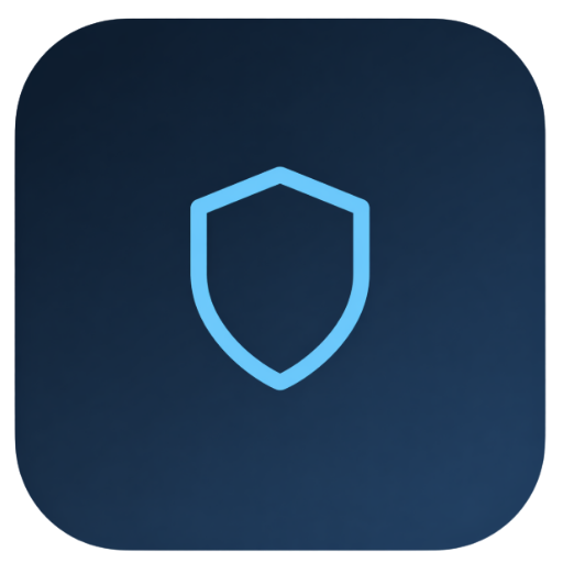 Muhendislik Odakli Yaklasim