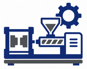 Plastik Enjeksiyon Sogutma Sistemleri e1776866561260