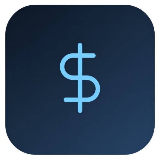 Seffaf Fiyatlandirma