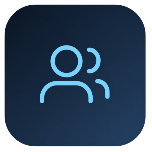 Uzman Sertifikali Ekip