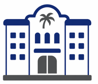 otel tatil koyleri chiller servisi e1776866006154